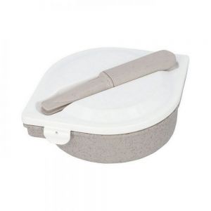 LONCHERA ECO PIANA personalizada